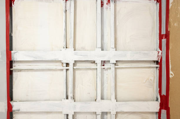 Best Mold Damage Restoration  in Eagleview, PA